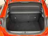  Opel  Corsa-e Elegance - Automatic Electric  11 #5