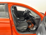  Opel  Corsa-e Elegance - Automatic Electric  11 #6