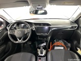 Opel  Corsa-e Elegance - Automatic Electric  11 #7