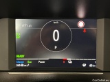  Opel  Corsa-e Elegance - Automatic Electric  11 #8