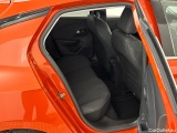  Opel  Corsa-e Elegance - Automatic Electric  11 #9