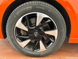  Opel  Corsa-e Elegance - Automatic Electric  11 #10