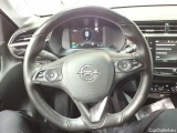  Opel  Corsa-e Elegance - Automatic Electric  11 #12