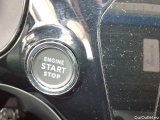  Opel  Corsa-e Elegance - Automatic Electric  11 #13