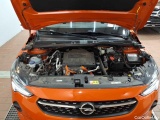  Opel  Corsa-e Elegance - Automatic Electric  11 #17