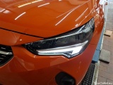  Opel  Corsa-e Elegance - Automatic Electric  11 #18
