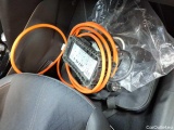  Opel  Corsa-e Elegance - Automatic Electric  11 #20