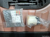  Opel  Corsa-e Elegance - Automatic Electric  11 #21