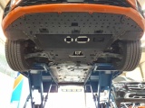 Opel  Corsa-e Elegance - Automatic Electric  11 #22