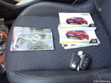  Opel  Corsa-e Elegance - Automatic Electric  11 #25