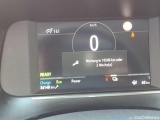 Opel  Corsa-e Elegance - Automatic Electric  11 #26