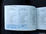  Opel  Corsa-e Elegance - Automatic Electric  11 #28