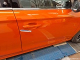  Opel  Corsa-e Elegance - Automatic Electric  11 #30