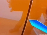  Opel  Corsa-e Elegance - Automatic Electric  11 #31