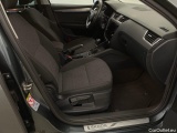  Skoda  Octavia Combi 2.0 TDI DSG Soleil Auto / Manual mode Diesel  12 #6