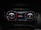  Skoda  Octavia Combi 2.0 TDI DSG Soleil Auto / Manual mode Diesel  12 #8