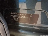  Skoda  Octavia Combi 2.0 TDI DSG Soleil Auto / Manual mode Diesel  12 #12