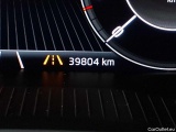  Skoda  Octavia Combi 2.0 TDI DSG Soleil Auto / Manual mode Diesel  12 #13
