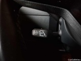  Skoda  Octavia Combi 2.0 TDI DSG Soleil Auto / Manual mode Diesel  12 #18