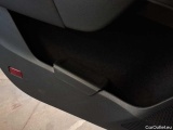  Skoda  Octavia Combi 2.0 TDI DSG Soleil Auto / Manual mode Diesel  12 #19