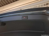 Skoda  Octavia Combi 2.0 TDI DSG Soleil Auto / Manual mode Diesel  12 #25