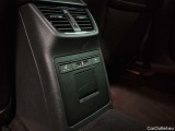  Skoda  Octavia Combi 2.0 TDI DSG Soleil Auto / Manual mode Diesel  12 #26