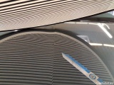  Skoda  Octavia Combi 2.0 TDI DSG Soleil Auto / Manual mode Diesel  12 #38