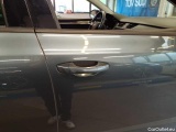  Skoda  Octavia Combi 2.0 TDI DSG Soleil Auto / Manual mode Diesel  12 #41