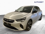  Opel  Corsa-e Elegance - Automatic Electric  13 