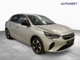  Opel  Corsa-e Elegance - Automatic Electric  13 #2