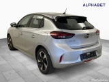  Opel  Corsa-e Elegance - Automatic Electric  13 #3