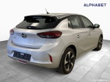  Opel  Corsa-e Elegance - Automatic Electric  13 #4