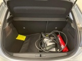  Opel  Corsa-e Elegance - Automatic Electric  13 #5