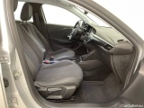  Opel  Corsa-e Elegance - Automatic Electric  13 #6