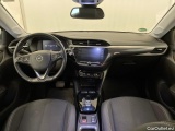  Opel  Corsa-e Elegance - Automatic Electric  13 #7