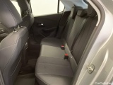  Opel  Corsa-e Elegance - Automatic Electric  13 #9