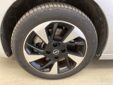  Opel  Corsa-e Elegance - Automatic Electric  13 #10