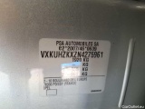  Opel  Corsa-e Elegance - Automatic Electric  13 #11