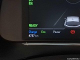  Opel  Corsa-e Elegance - Automatic Electric  13 #12