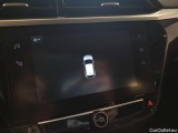  Opel  Corsa-e Elegance - Automatic Electric  13 #13