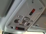  Opel  Corsa-e Elegance - Automatic Electric  13 #14