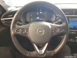  Opel  Corsa-e Elegance - Automatic Electric  13 #15