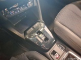  Opel  Corsa-e Elegance - Automatic Electric  13 #16