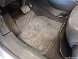  Opel  Corsa-e Elegance - Automatic Electric  13 #17