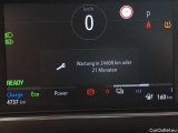  Opel  Corsa-e Elegance - Automatic Electric  13 #23