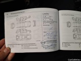  Opel  Corsa-e Elegance - Automatic Electric  13 #26