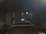  Opel  Corsa-e Elegance - Automatic Electric  13 #27