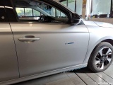  Opel  Corsa-e Elegance - Automatic Electric  13 #28