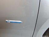  Opel  Corsa-e Elegance - Automatic Electric  13 #30