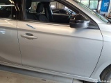  Opel  Corsa-e Elegance - Automatic Electric  13 #31